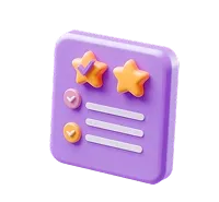 Проверьте подключение в&nbsp;деревне Мисайлово (Московская область)